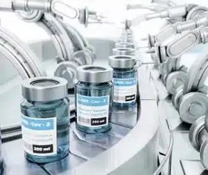 Api & Cosmetics