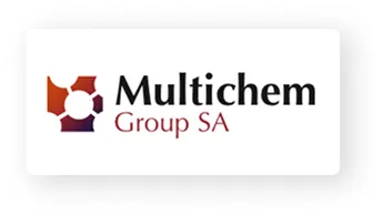 Multichem