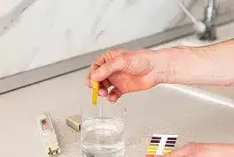 ph indicators