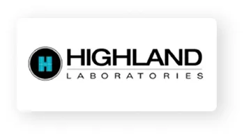 Highland