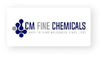 CM Fine Chemicals